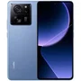 Xiaomi 13T 8GB 256GB Azul Alpino 5G